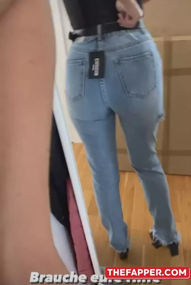 Cirizzle  Onlyfans Leaked Nude Image #ds5hXo7iyv