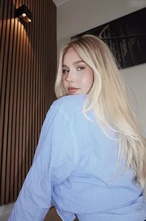 Cirizzle Onlyfans Leaked Nude Image #f25nkJnwF6