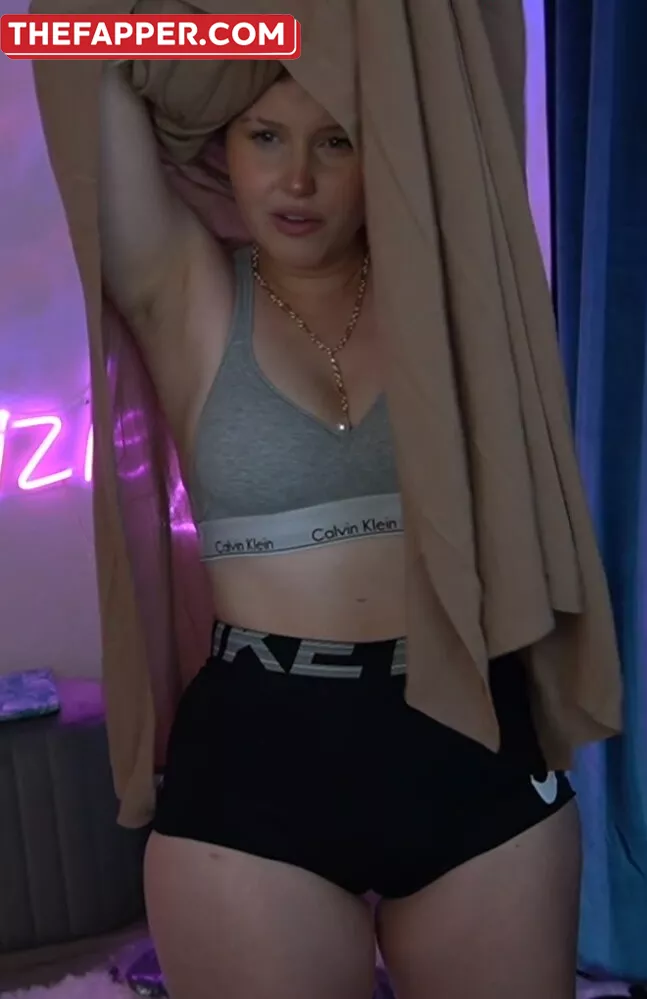 Cirizzle  Onlyfans Leaked Nude Image #hJ9xAF5IE8