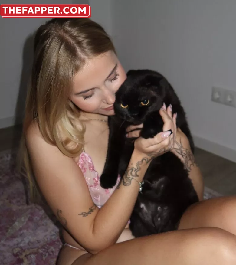 Cirizzle  Onlyfans Leaked Nude Image #kWUhXIkTga