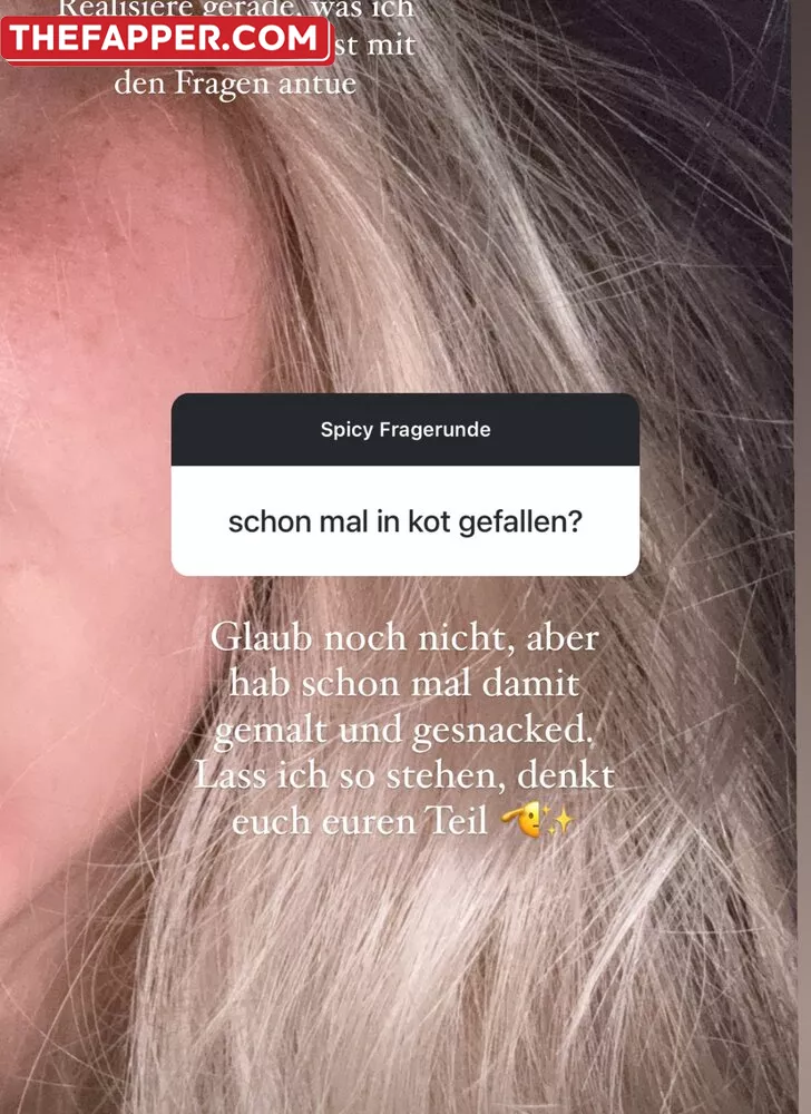Cirizzle  Onlyfans Leaked Nude Image #ko2cA6ZHyJ