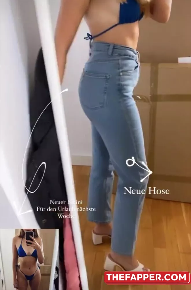 Cirizzle  Onlyfans Leaked Nude Image #ku7u6cJHHu