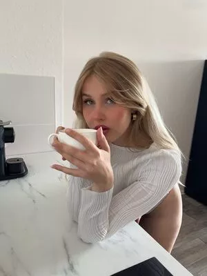 Cirizzle Onlyfans Leaked Nude Image #mznCzf1imh