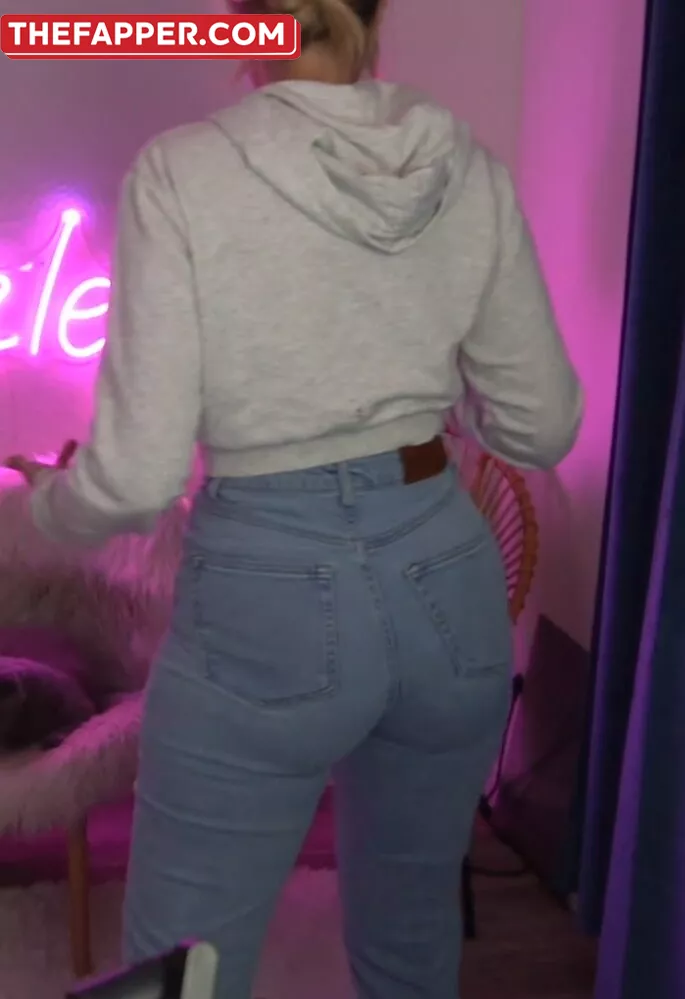 Cirizzle  Onlyfans Leaked Nude Image #nW86jaZ7dQ