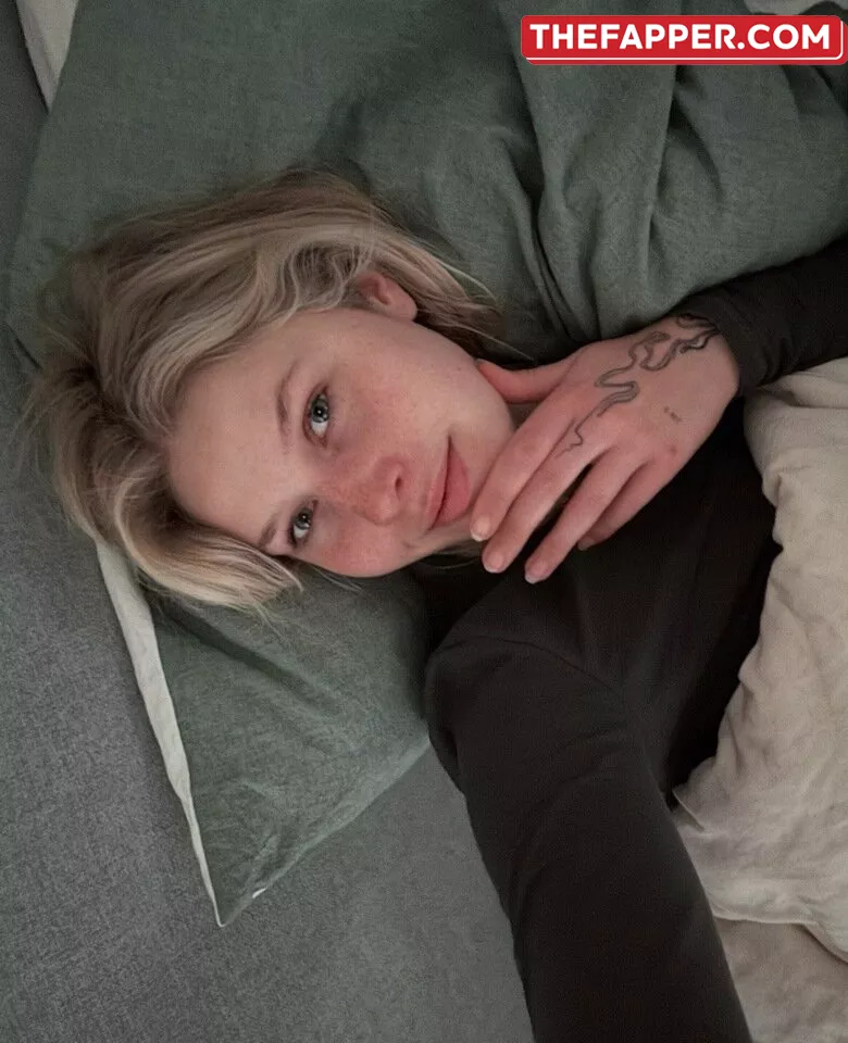 Cirizzle  Onlyfans Leaked Nude Image #qaK6eZmnA2