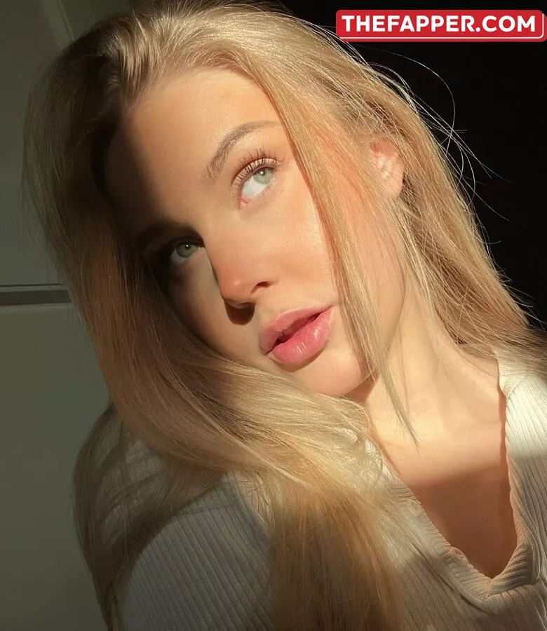 Cirizzle  Onlyfans Leaked Nude Image #rn1ho24eYe