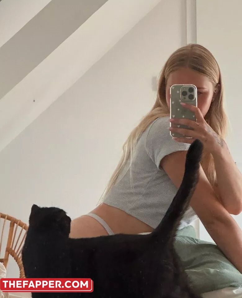 Cirizzle  Onlyfans Leaked Nude Image #tSncpur5Iz