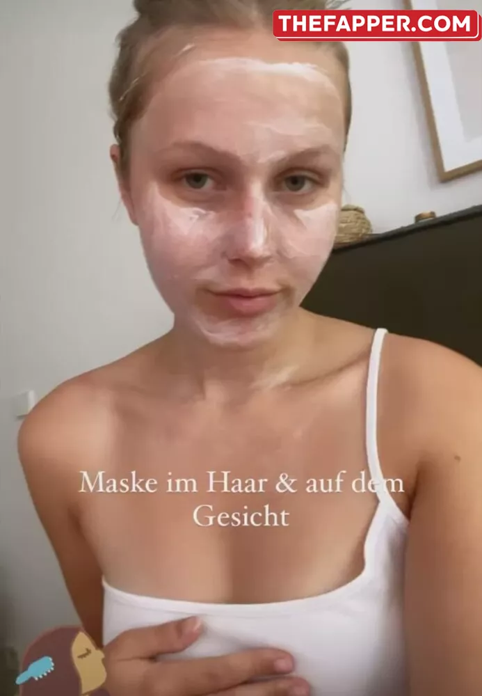 Cirizzle  Onlyfans Leaked Nude Image #wMJTFUt2jO