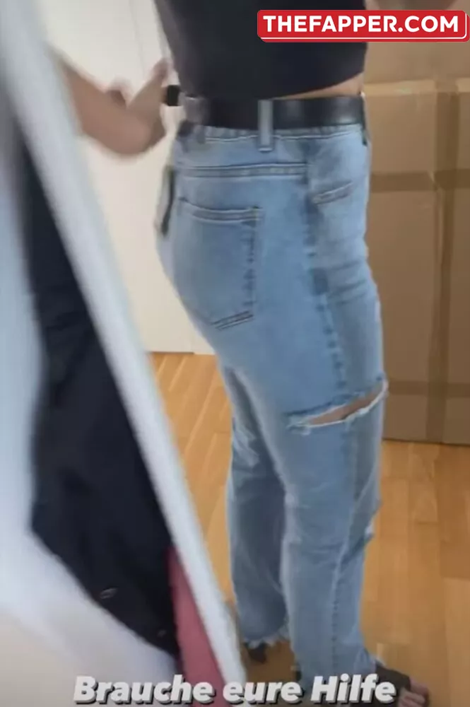 Cirizzle  Onlyfans Leaked Nude Image #wZV8UJDApn