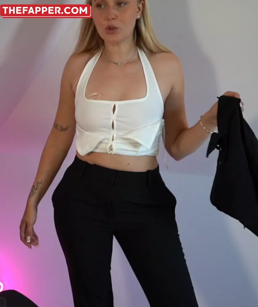 Cirizzle  Onlyfans Leaked Nude Image #x5X2x4OCmc