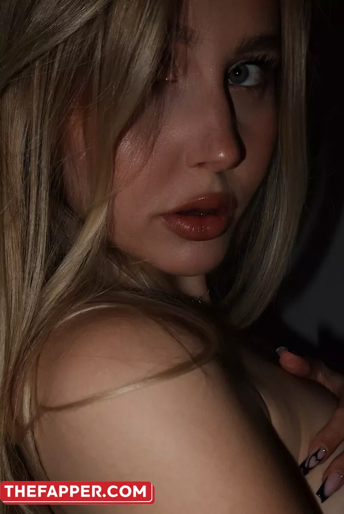 Cirizzle  Onlyfans Leaked Nude Image #y0bUt2M70Q
