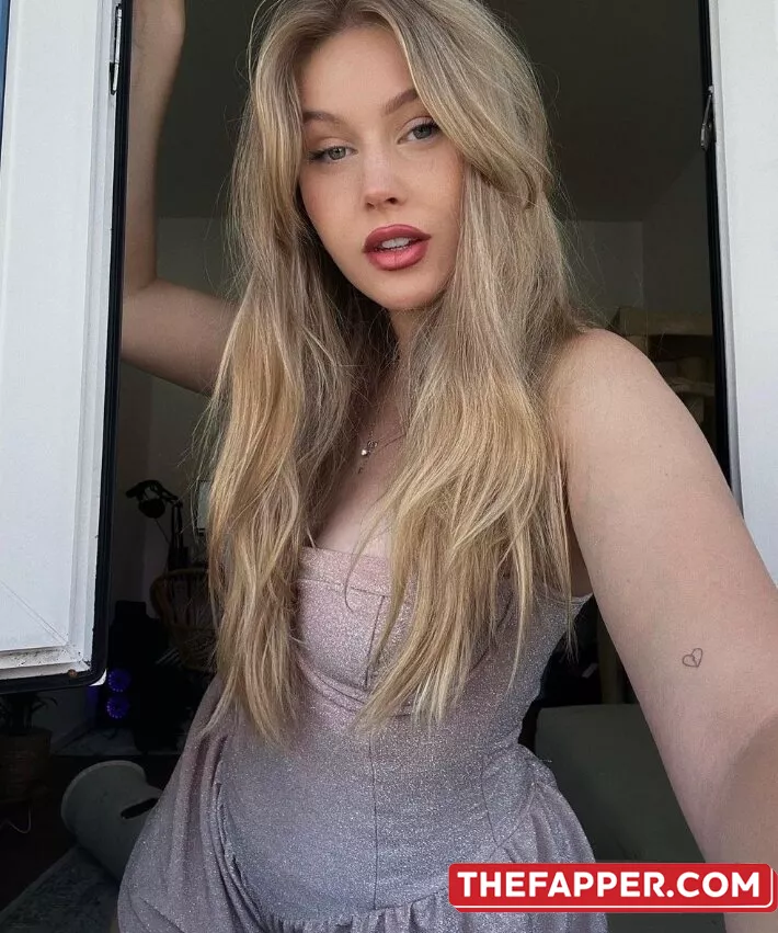 Cirizzzle  Onlyfans Leaked Nude Image #3u5NlJa3sR