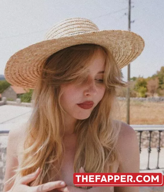 Cirizzzle  Onlyfans Leaked Nude Image #8G4FWJeZVR