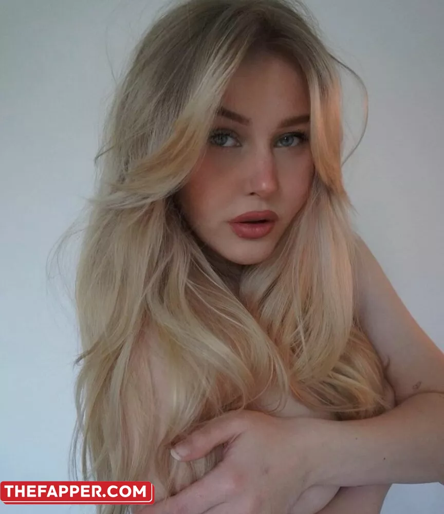 Cirizzzle  Onlyfans Leaked Nude Image #8SDtLvmCmh