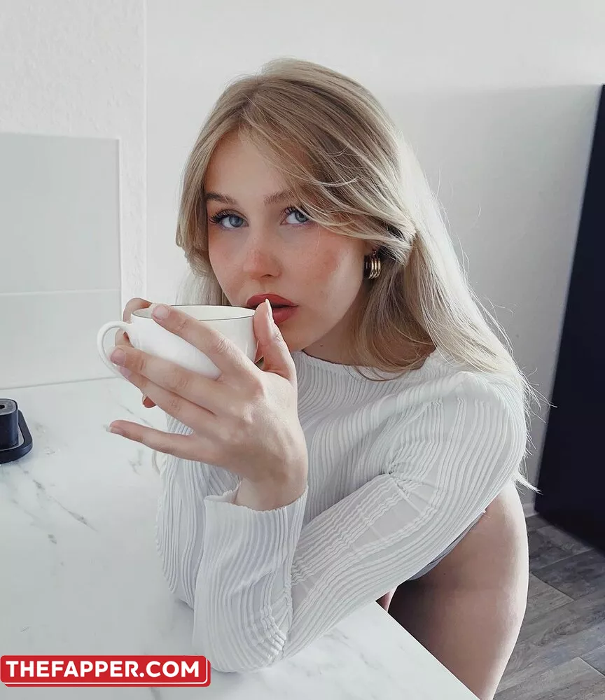 Cirizzzle  Onlyfans Leaked Nude Image #8ZboozVeQG
