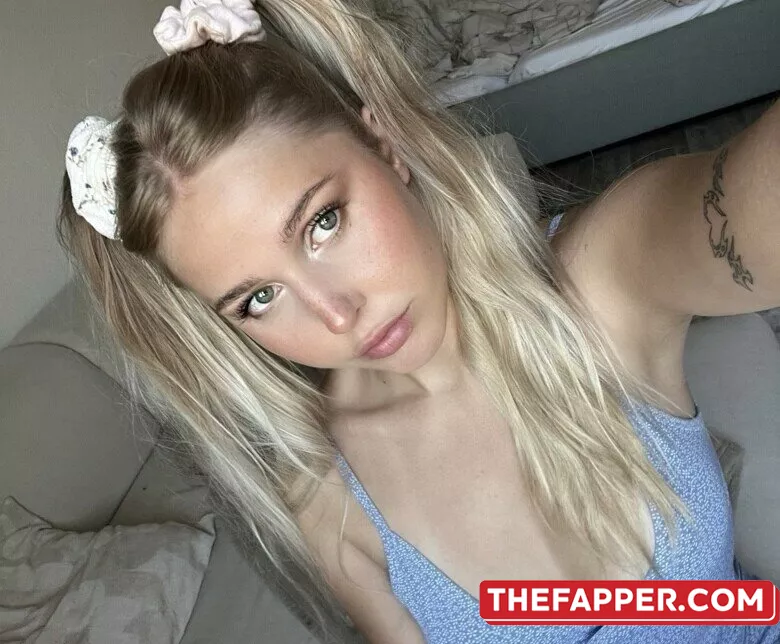 Cirizzzle  Onlyfans Leaked Nude Image #E4prBPBJQU