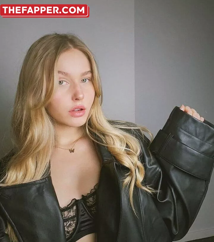 Cirizzzle  Onlyfans Leaked Nude Image #Fg4hOQyMPt