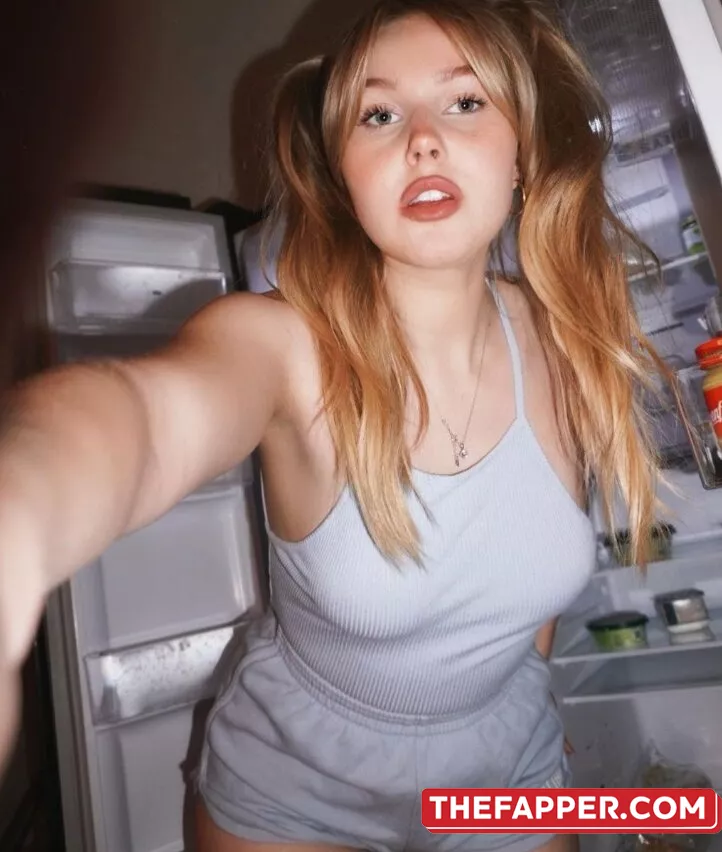 Cirizzzle  Onlyfans Leaked Nude Image #TzzRRtMZz3