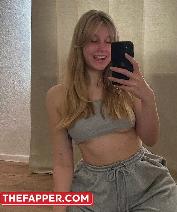 Cirizzzle  Onlyfans Leaked Nude Image #XYMOPcLYrz