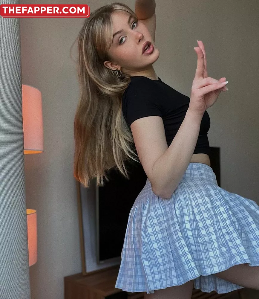 Cirizzzle  Onlyfans Leaked Nude Image #aXoSpaSadp