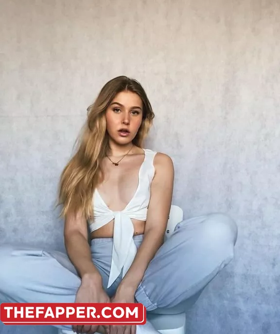 Cirizzzle  Onlyfans Leaked Nude Image #jeezrH32Dr