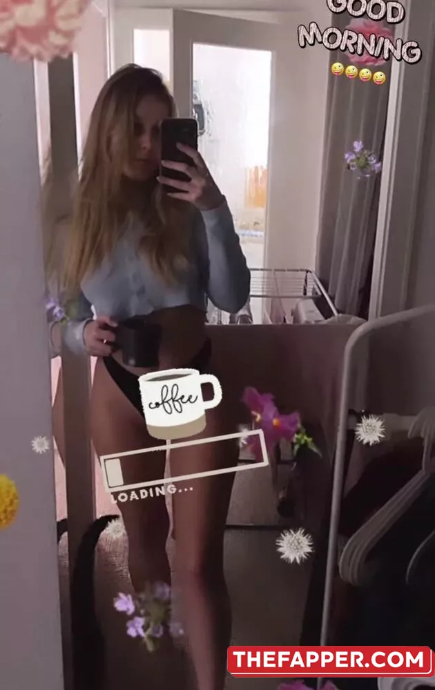 Cirizzzle  Onlyfans Leaked Nude Image #kTnl1FXQLW