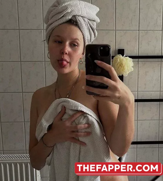 Cirizzzle  Onlyfans Leaked Nude Image #pTfw5vNwEN