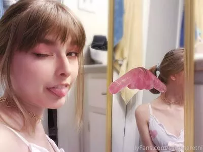 Citcalagretni OnlyFans Leak kGEzBKEggt