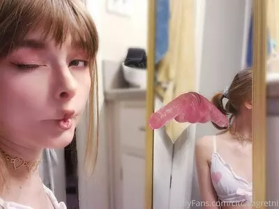 Citcalagretni OnlyFans Leak lzaW1VKu4N