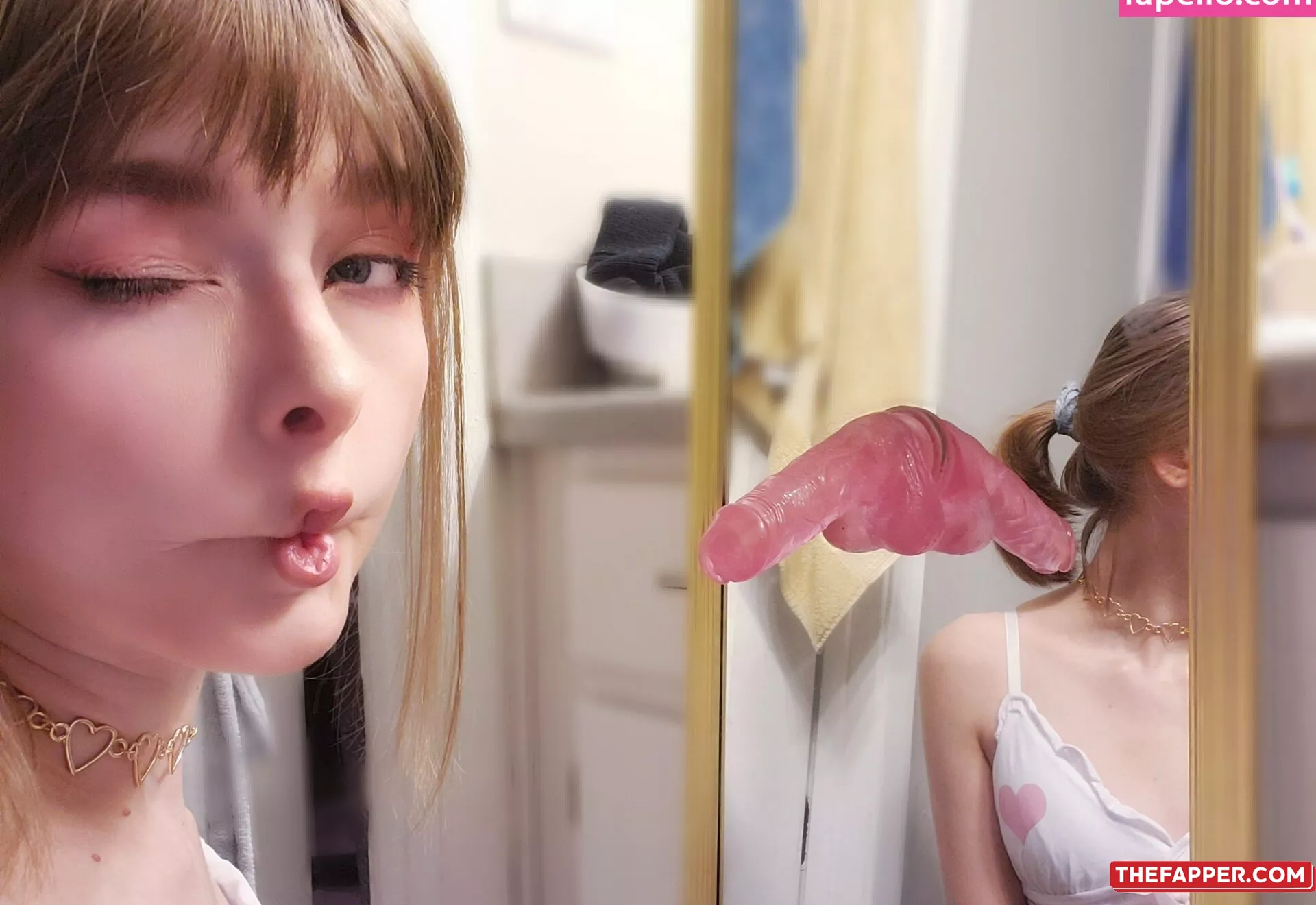 Citcalagretni  Onlyfans Leaked Nude Image #lzaW1VKu4N