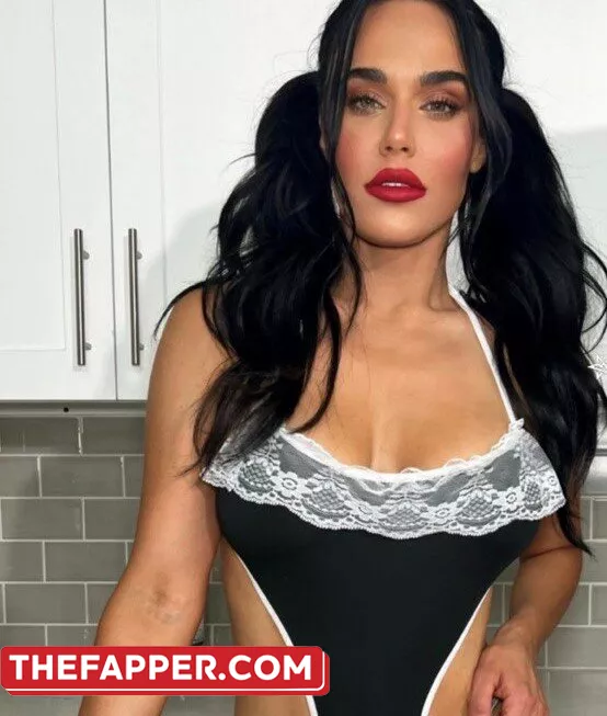 Cj Perry  Onlyfans Leaked Nude Image #4pXeKpfuIQ