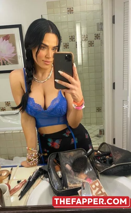 Cj Perry  Onlyfans Leaked Nude Image #LvjytMHep4