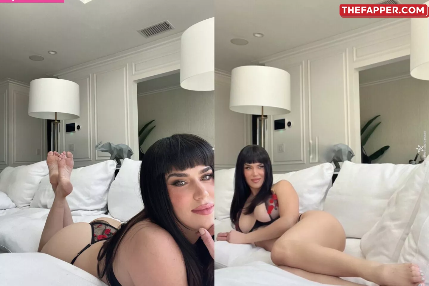 Cj Perry  Onlyfans Leaked Nude Image #MUjQ8IonN4