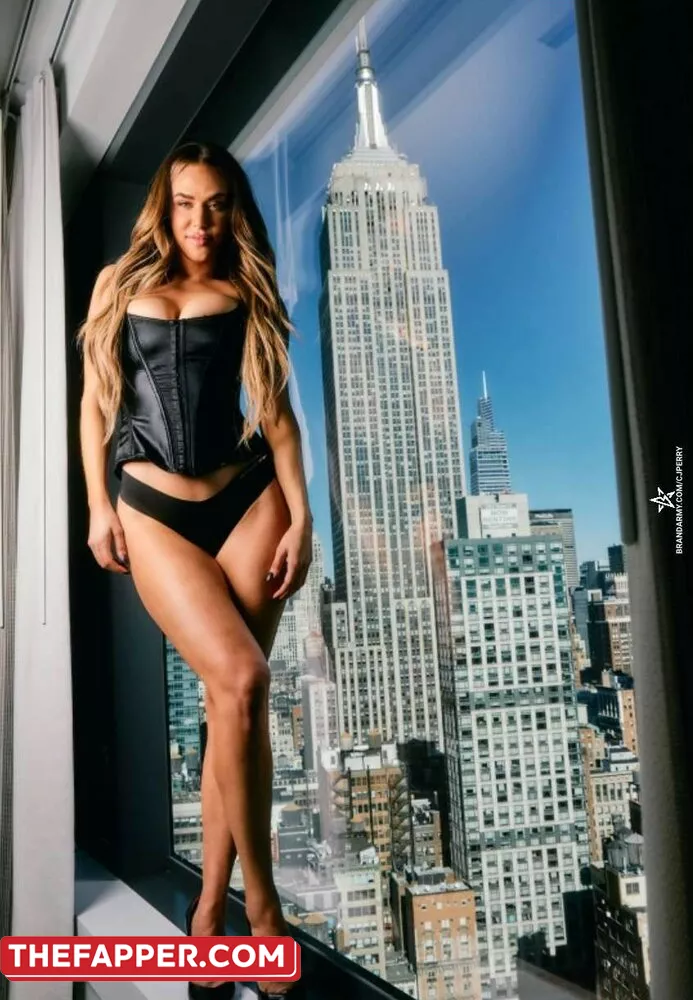 Cj Perry  Onlyfans Leaked Nude Image #UmtDgY0TCR