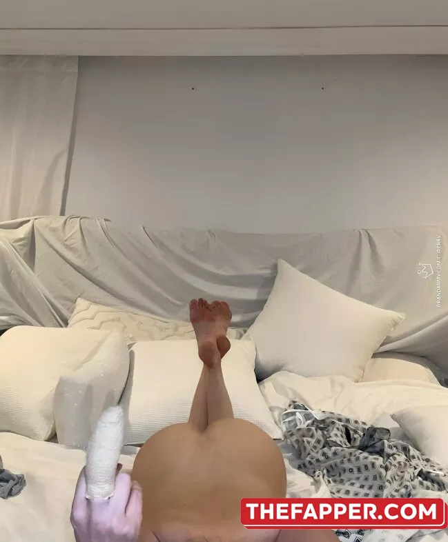 Cj Perry  Onlyfans Leaked Nude Image #wVIEQ5OGVX