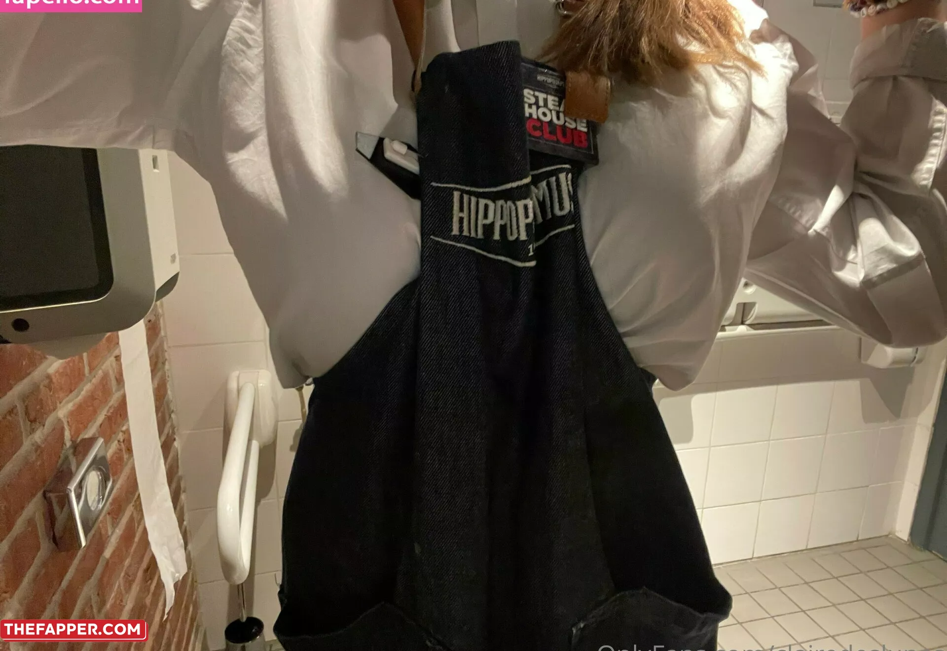 Claire Deslunes  Onlyfans Leaked Nude Image #8ouDmHOfBr