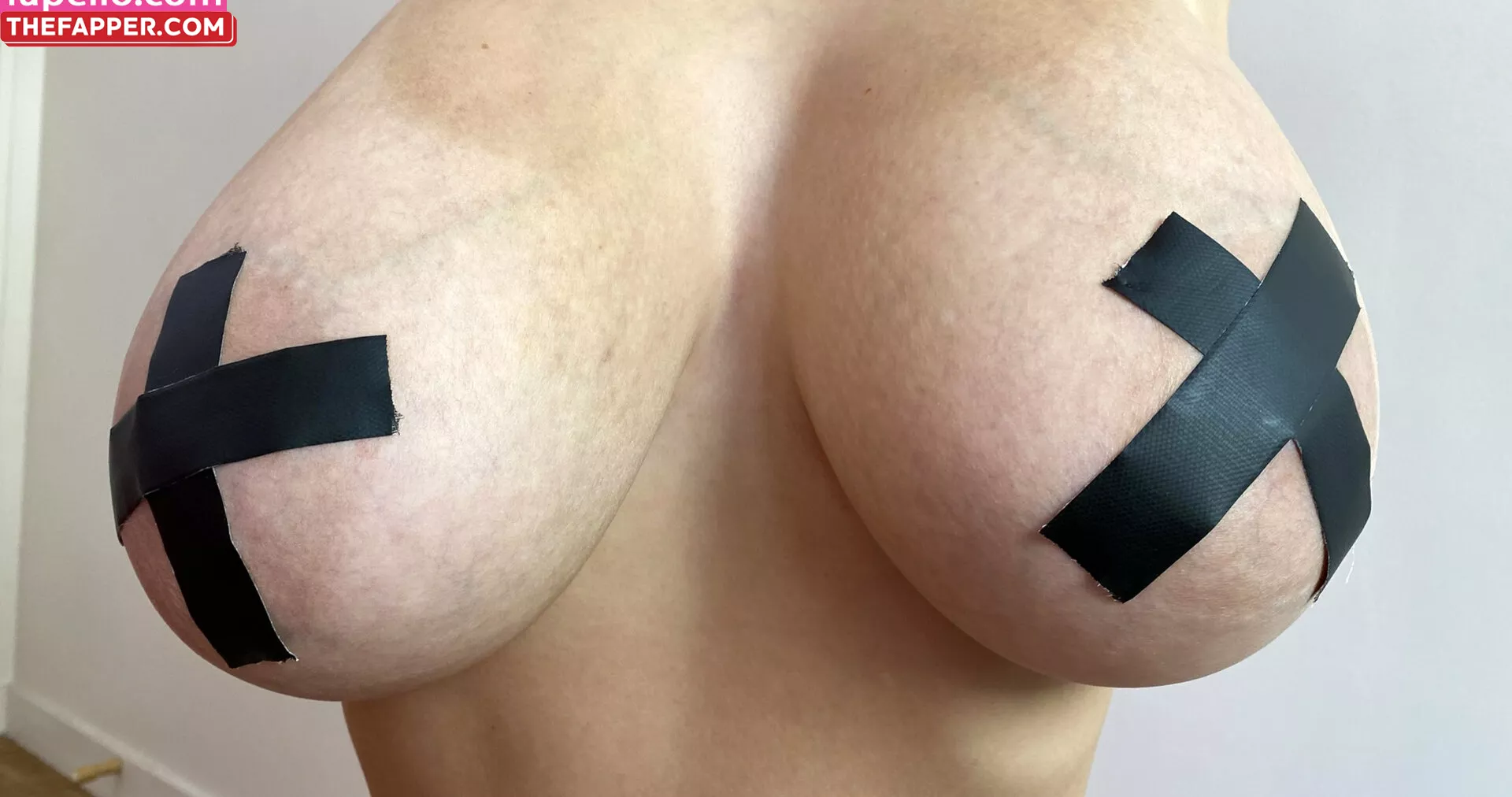 Claire Deslunes  Onlyfans Leaked Nude Image #UgHDP3xwiY