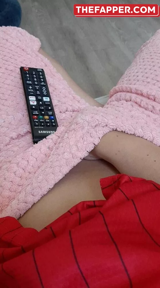 Claire Deslunes  Onlyfans Leaked Nude Image #oNmH0lJlmD