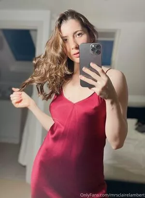 Clairegonewild #7dlgv3lxgU