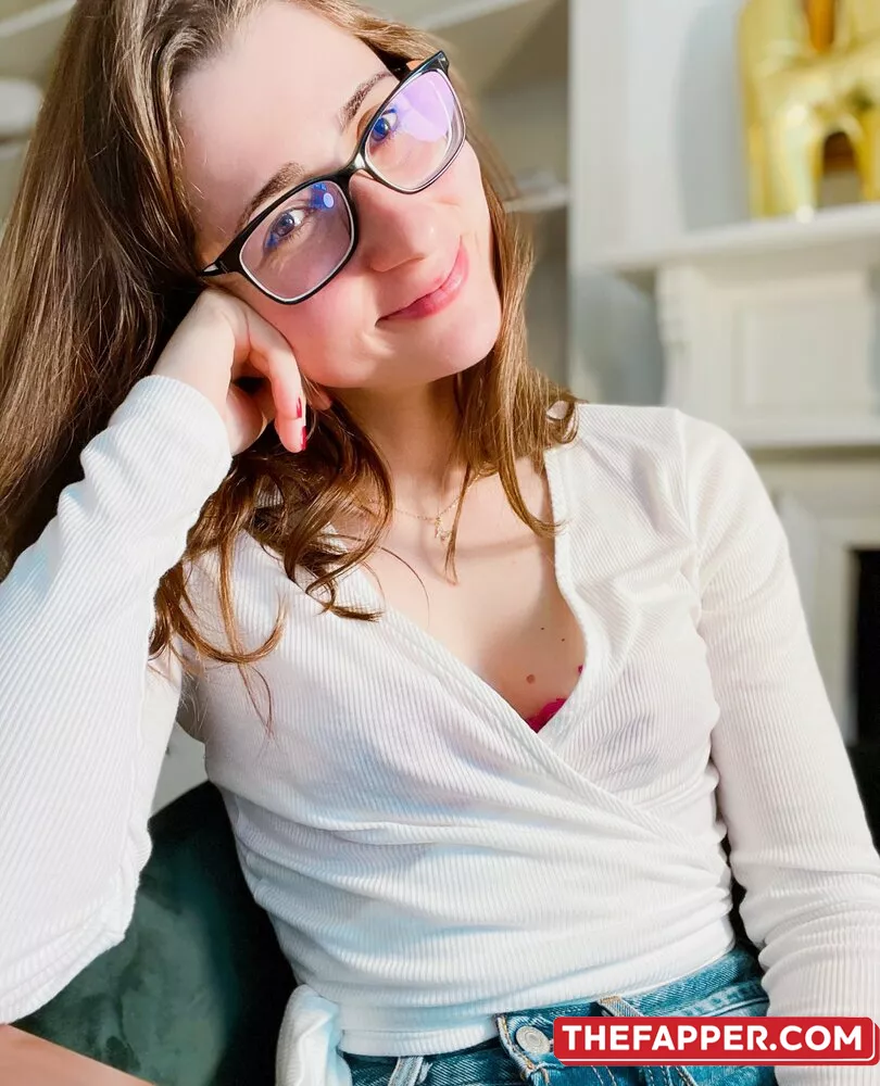 Clairegonewild  Onlyfans Leaked Nude Image #GS0siUygdp