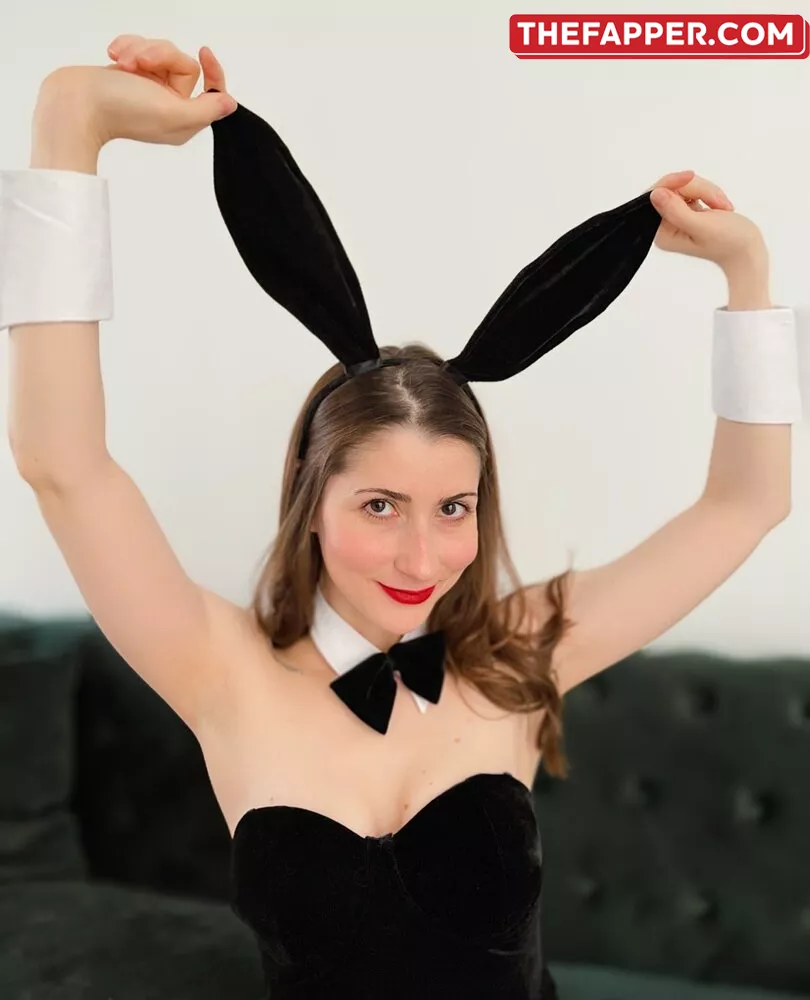 Clairegonewild  Onlyfans Leaked Nude Image #KqMCHjBo3F