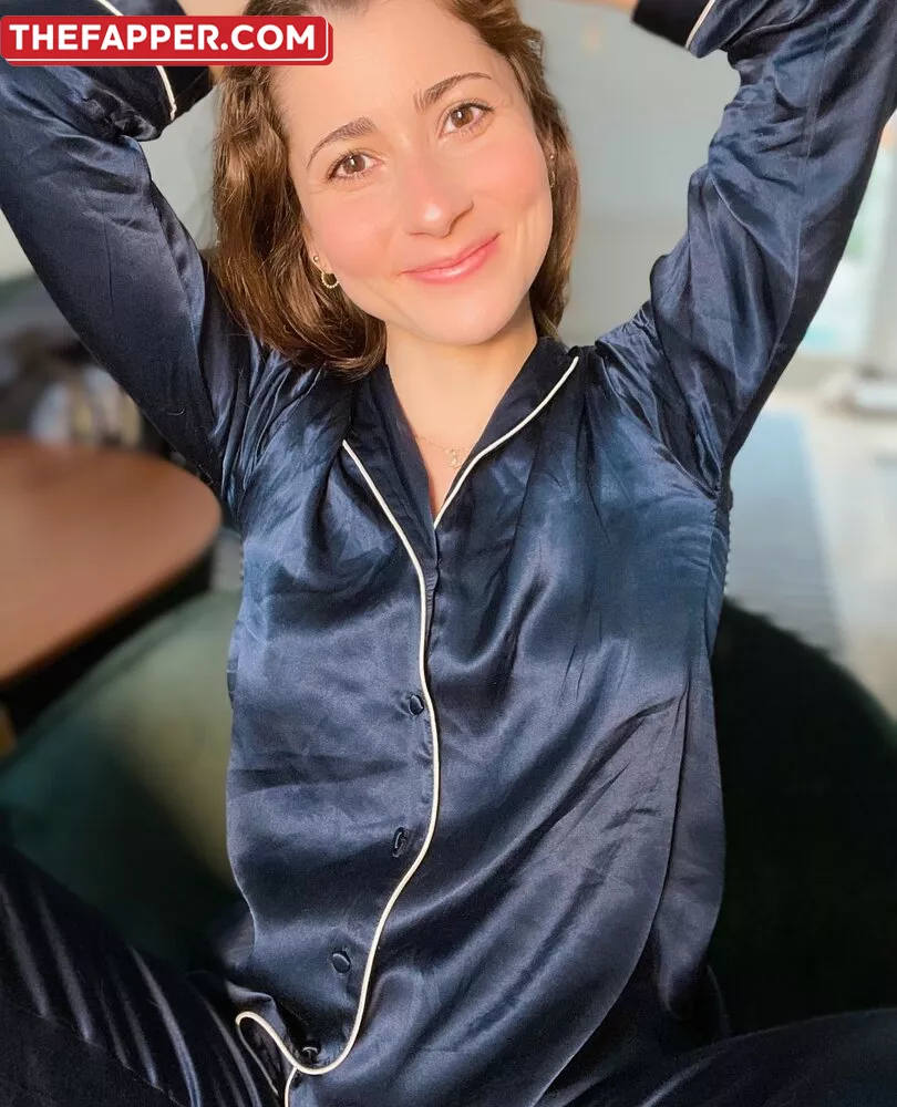 Clairegonewild  Onlyfans Leaked Nude Image #RW284oXWow