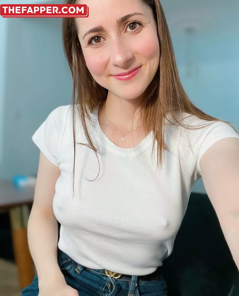 Clairegonewild  Onlyfans Leaked Nude Image #e9ciRTqauQ