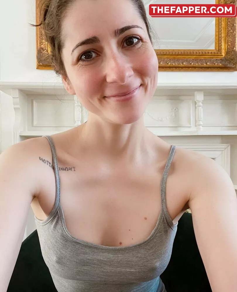 Clairegonewild  Onlyfans Leaked Nude Image #zbLPMBRhtE