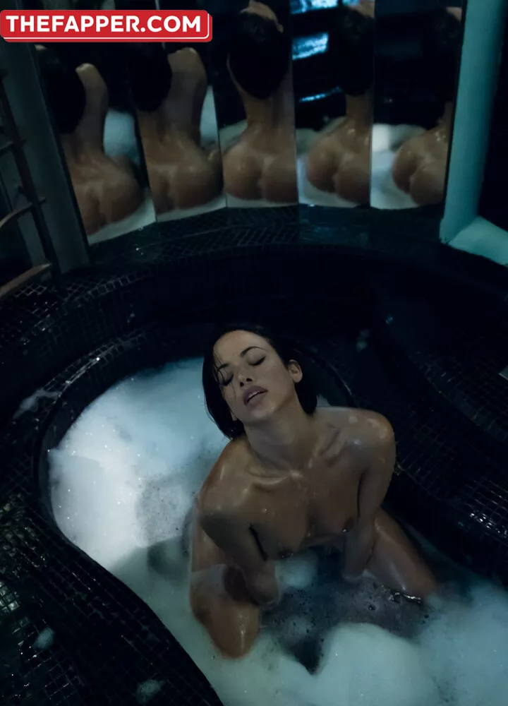 Clara Renè  Onlyfans Leaked Nude Image #3DWlr2GYj1