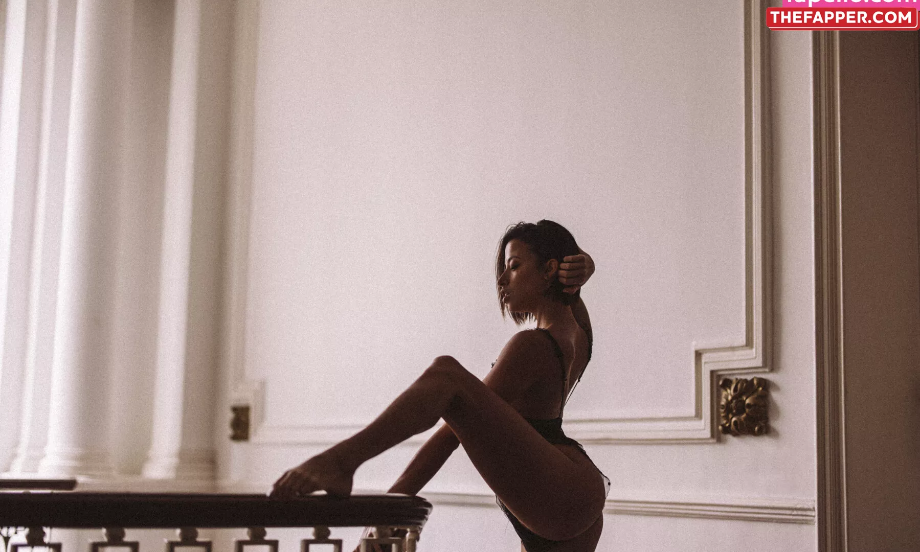 Clara Renè  Onlyfans Leaked Nude Image #AKcXeyRoSL