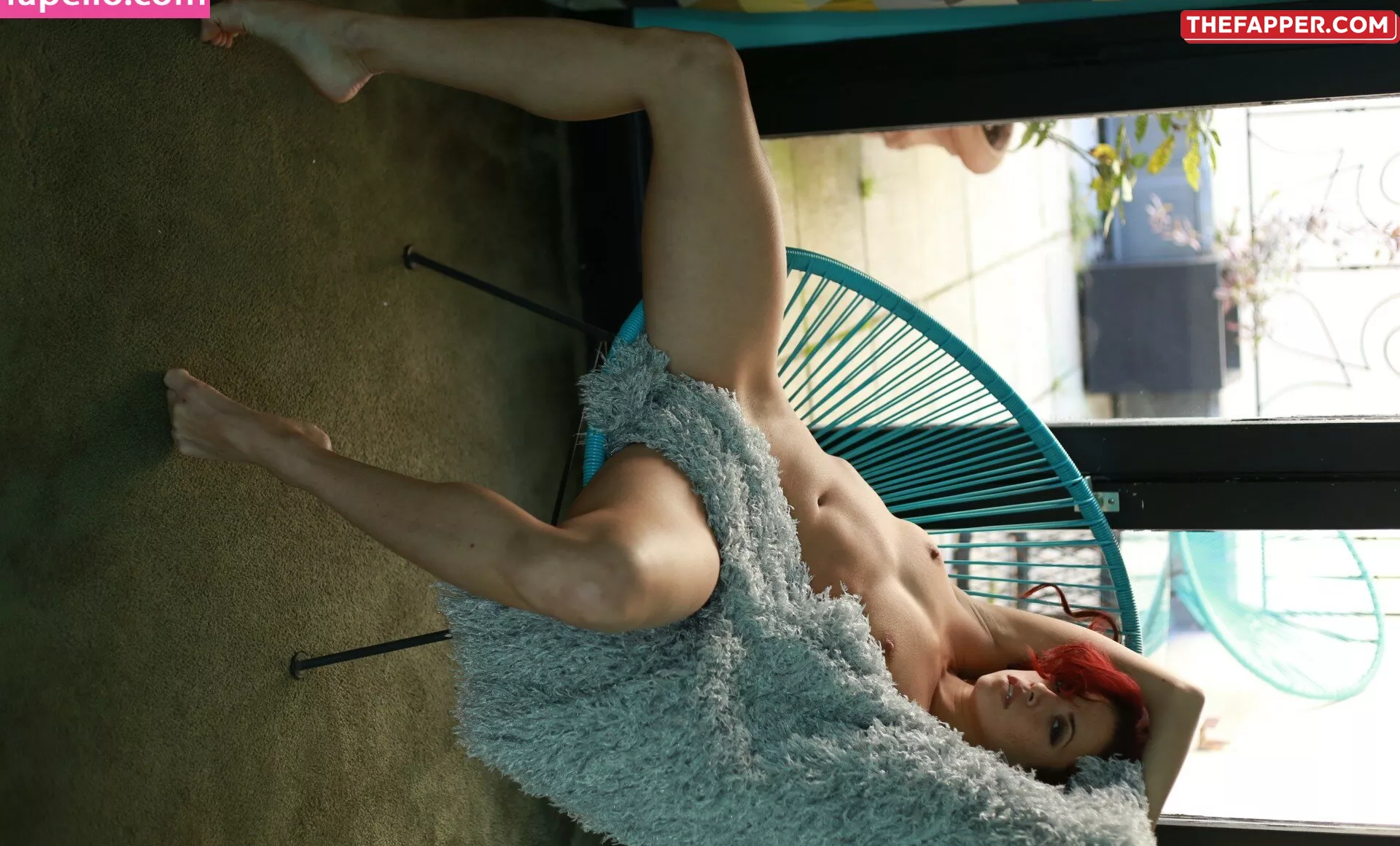 Clara Renè  Onlyfans Leaked Nude Image #FwzplYiUcI