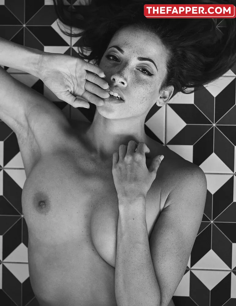 Clara Renè  Onlyfans Leaked Nude Image #GZNy3pEERX
