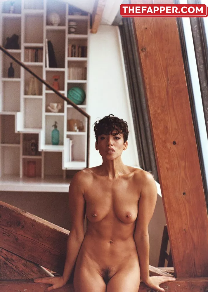 Clara Renè  Onlyfans Leaked Nude Image #Ln5Dor4MQe