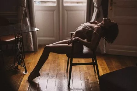 Clara Renè Onlyfans Leaked Nude Image #NCwTZnZFvg